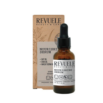 Revuele V&O Nourishing Serum - 30 ml