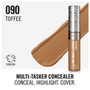 Rimmel Multi Tasker Concealer-1
