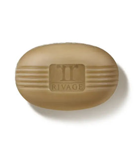 Rivage Black Mud Soap - 100 g