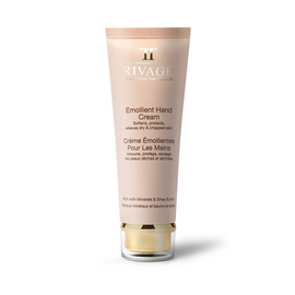 Rivage Emollient Hand Cream - 100 ml