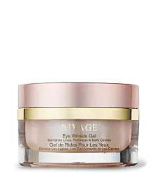 Rivage Eye Wrinkle Gel - 30 ml