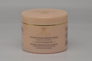 Rivage Intense Hair Repair Mask - 300 ml