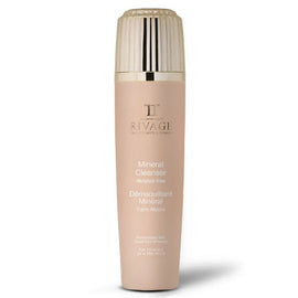 Rivage Mineral Cleanser - 200 ml