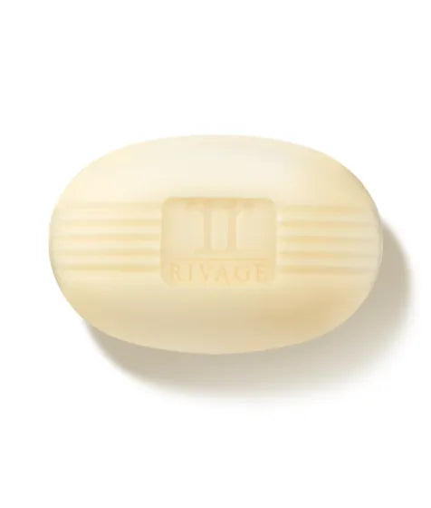 Rivage Mineral Soap - 100 g