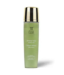 Rivage Mineral Toner Alcohol-Free - 200 ml