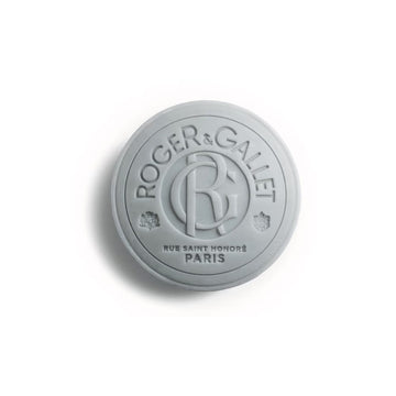 Roger & Gallet Cologne Twist Shaving Bar - 100 g