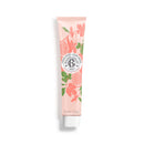 Roger & Gallet Creme Mains - 30ml-7