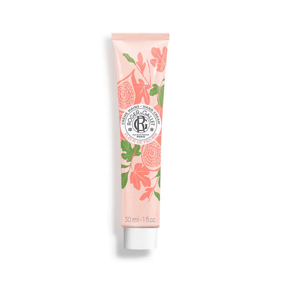 Roger & Gallet Creme Mains - 30ml