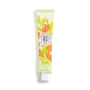 Roger & Gallet Creme Mains - 30ml-5