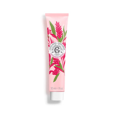 Roger & Gallet Creme Mains - 30ml