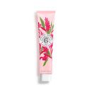 Roger & Gallet Creme Mains - 30ml-4