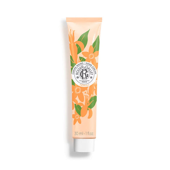 Roger & Gallet Creme Mains - 30ml