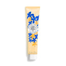 Roger & Gallet Creme Mains - 30ml-2