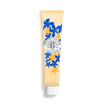 Roger & Gallet Creme Mains - 30ml - 0