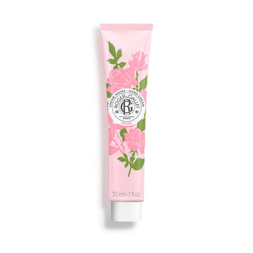 Roger & Gallet Creme Mains - 30ml