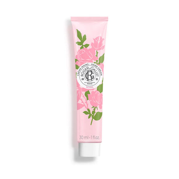 Roger & Gallet Creme Mains - 30ml