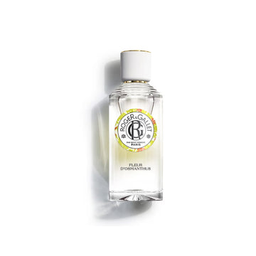Roger & Gallet Fleur d'Osmanthus Perfume