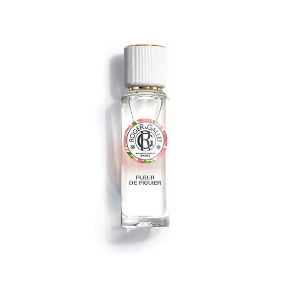 Roger & Gallet Fleur de Figuier Perfume