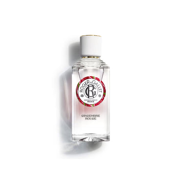 Roger & Gallet Gingembre Rouge Perfume