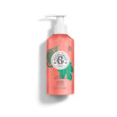 Roger & Gallet Lait Corps Bienfaisant - 250 ml-3