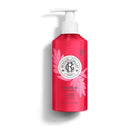 Roger & Gallet Lait Corps Bienfaisant - 250 ml-1