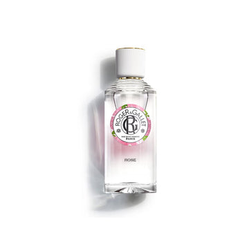 Roger & Gallet Rose Perfume