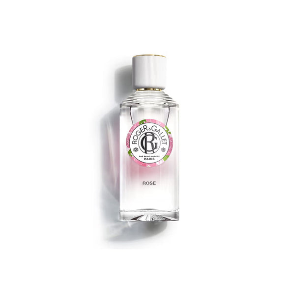 Roger & Gallet Rose Perfume