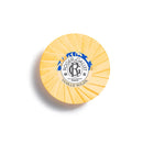 Roger & Gallet Savon - 100g-6