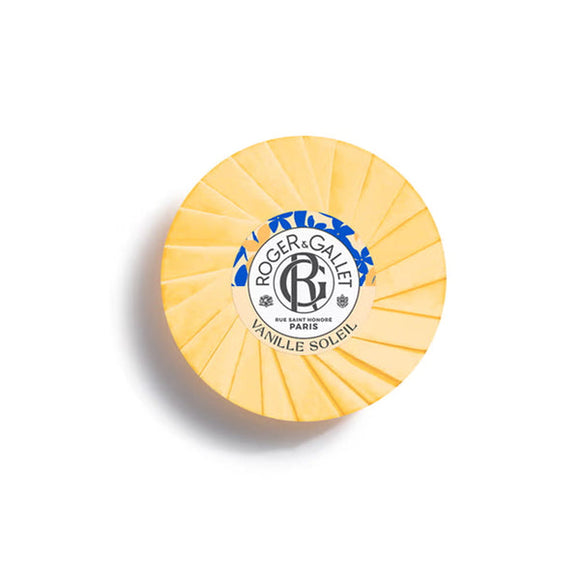 Roger & Gallet Savon - 100g
