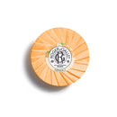Roger & Gallet Savon - 100g-5