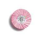 Roger & Gallet Savon - 100g-4