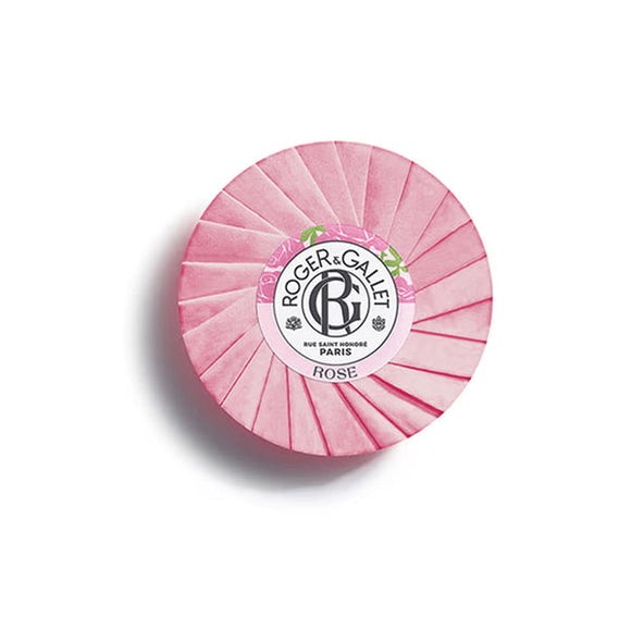Roger & Gallet Savon - 100g