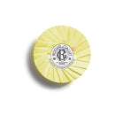 Roger & Gallet Savon - 100g-3