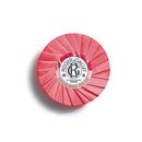 Roger & Gallet Savon - 100g-2