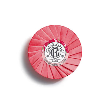 Roger & Gallet Savon - 100g - 0