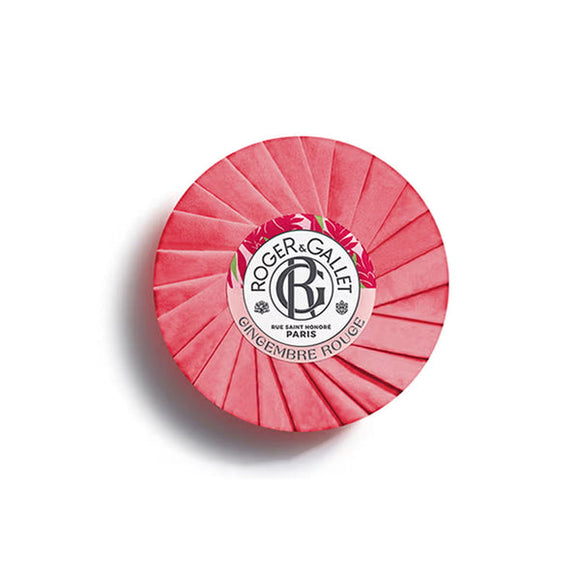 Roger & Gallet Savon - 100g