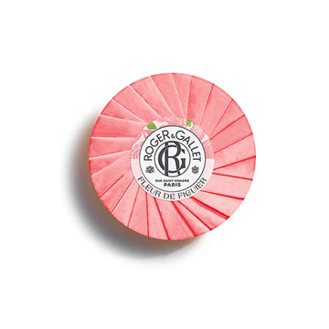 Roger & Gallet Savon - 100g