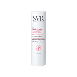 SVR Topialyse Stick Levres Vegetal - 4.8g