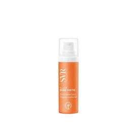 SVR[c20] Biotic Fluide - 30ml