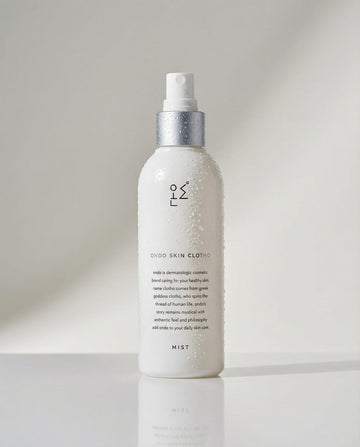 Skin Clotho Mist - 110 ml