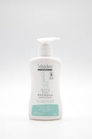 Vitadea Baby Shampoo-1