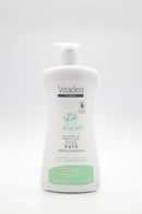 Vitadea Gentle Baby Bath-1