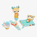 Vtech Forest Pals First Discoveries Set-2