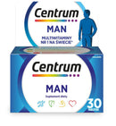 Centrum Men-1