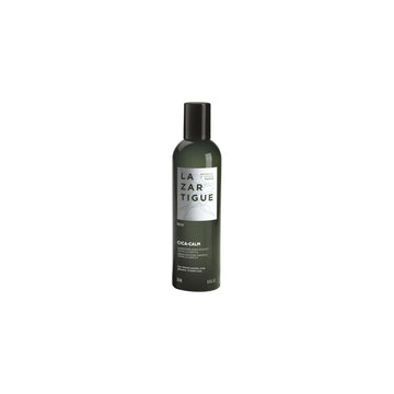 Lazartigue Calm Shampoo (Comfort Shampoo) - 250 ml