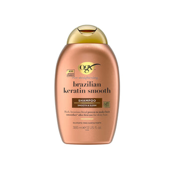 OGX