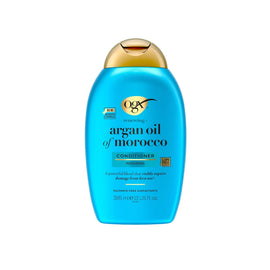 Ogx Renewing + Argan Oil Of Morocco Conditioner - 385 ml