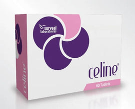 Surveal Celine - 60 Tabs