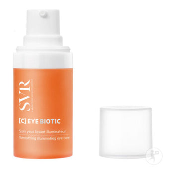 SVR C-Eye Biotic - 15 ml