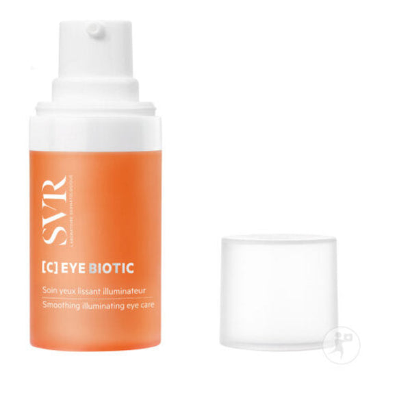 SVR C-Eye Biotic - 15 ml